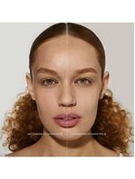 Protetor solar facial beyoung - essential oil control fps30