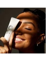 Protetor solar facial beyoung - essential oil control fps30