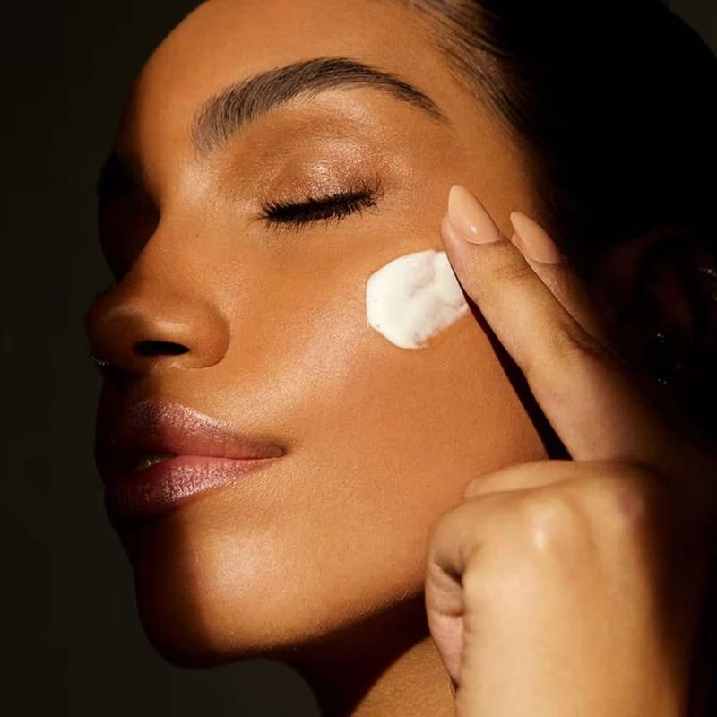 Protetor solar facial beyoung - essential oil control fps30