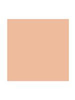 Primer facial iluminador clinique - even better light reflecting