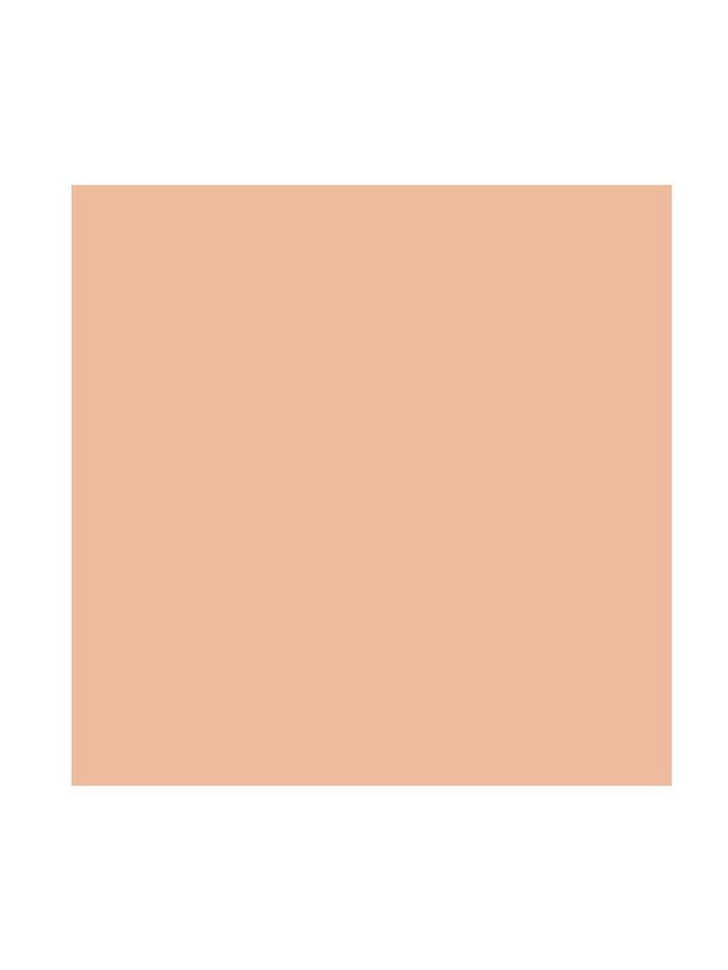 Primer facial iluminador clinique - even better light reflecting