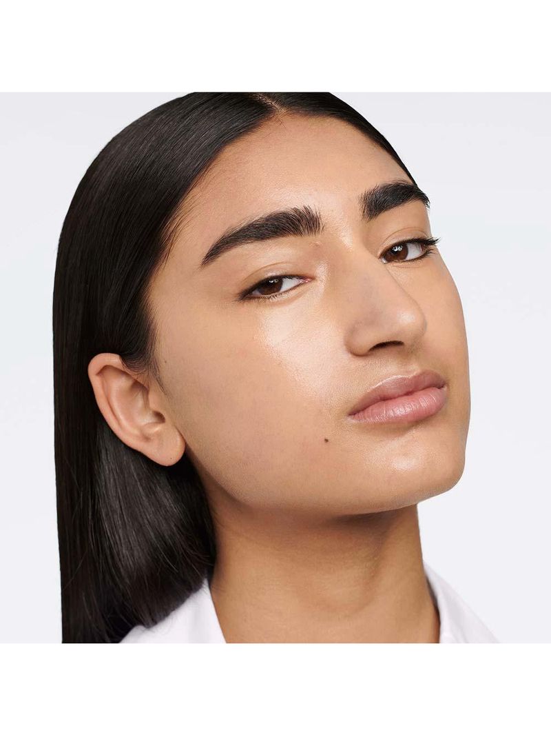 Primer facial iluminador clinique - even better light reflecting