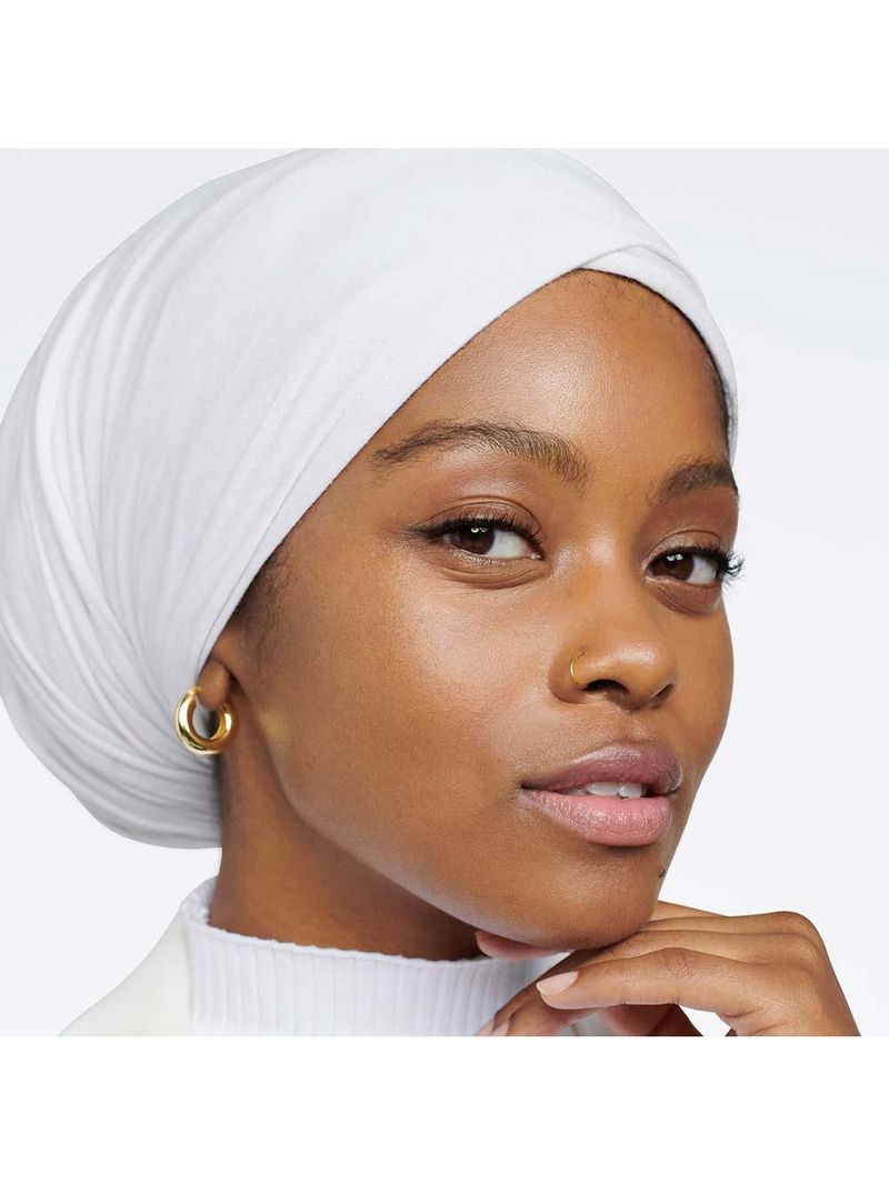 Primer facial iluminador clinique - even better light reflecting