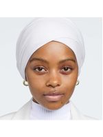 Primer facial iluminador clinique - even better light reflecting