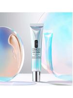 Primer facial iluminador clinique - even better light reflecting
