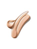 Primer facial iluminador clinique - even better light reflecting