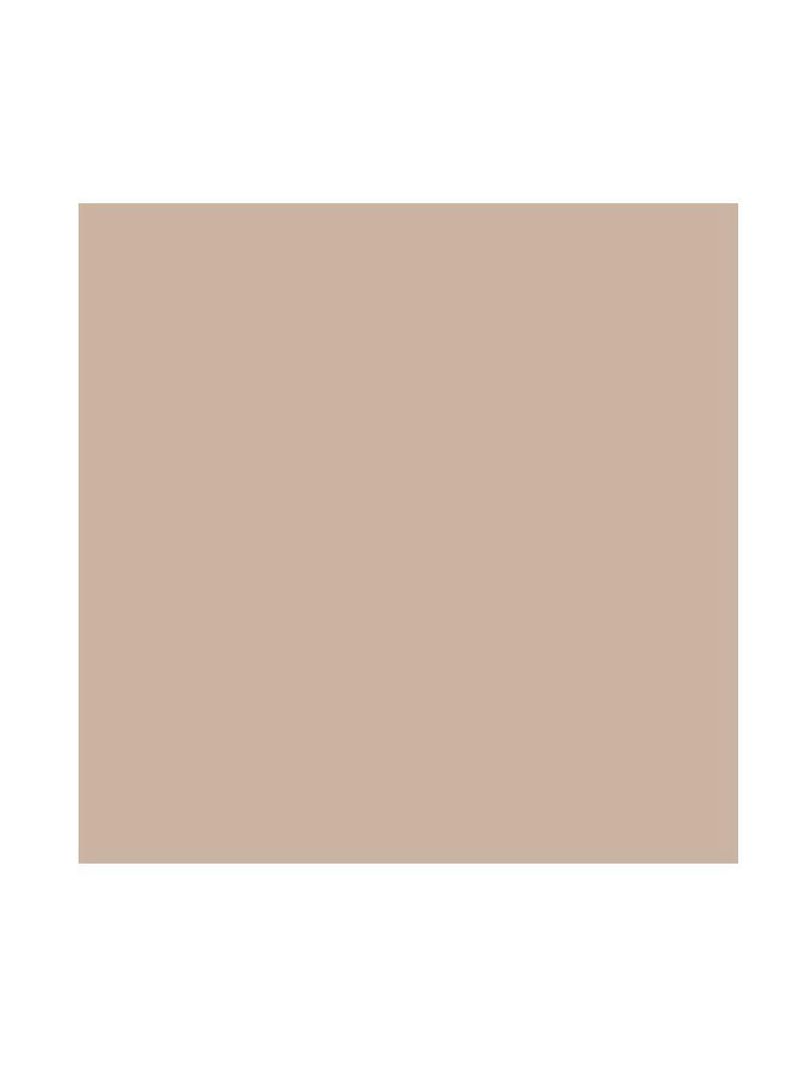 Protetor solar facial com cor darrow - actine aquafluid fps 60