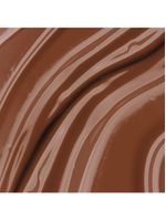 Protetor solar facial com cor la roche posay anthelios airlicium+ fps80