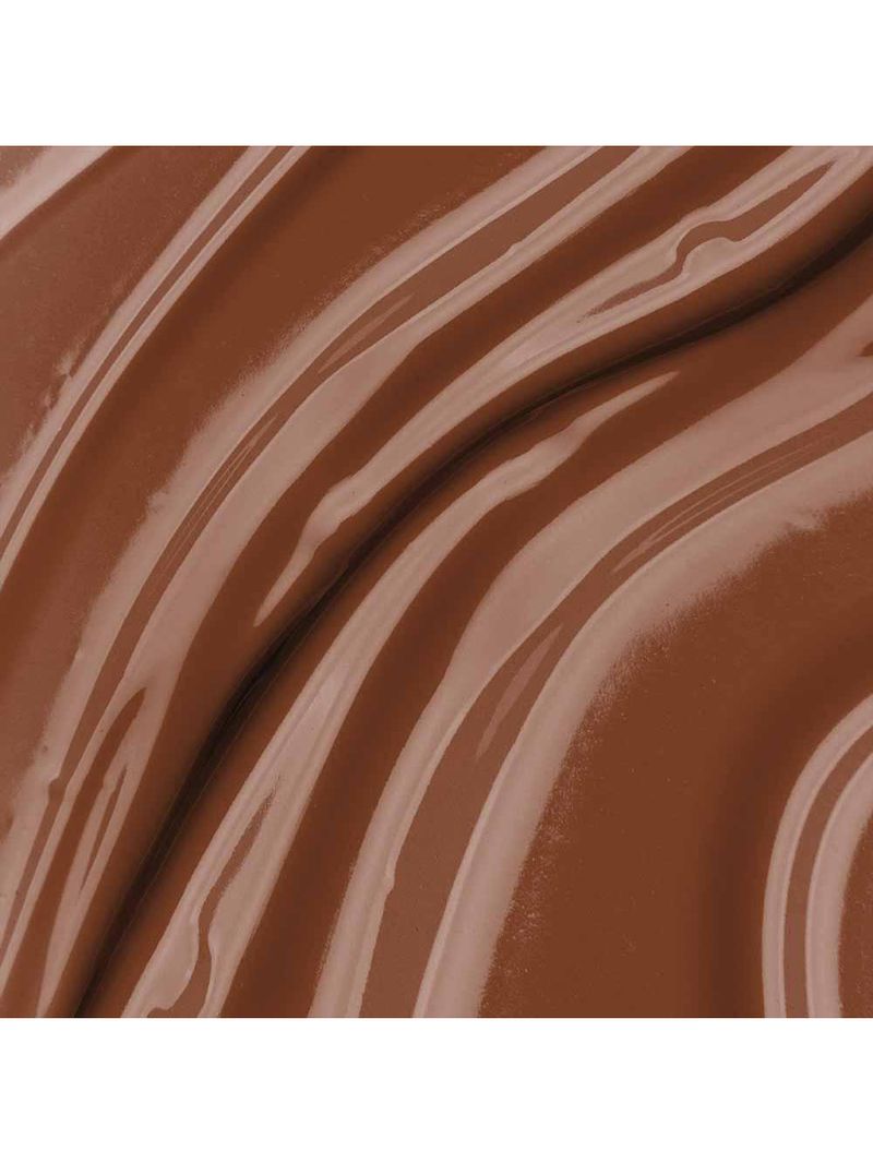 Protetor solar facial com cor la roche posay anthelios airlicium+ fps80