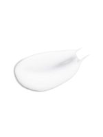 Protetor solar facial antioleosidade niina secrets by eudora fps70