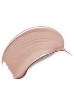 Protetor solar facial com cor vichy capital soleil - uv pigment control fps60