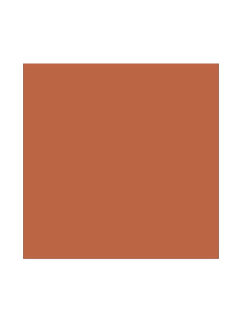 Protetor solar facial com cor sallve toque seco fps60