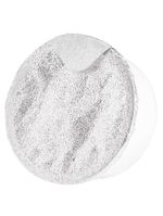 Refil hidratante facial efeito mate elemento mineral - nude balm