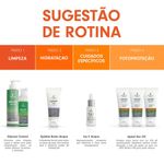 Rejuvenescedor facial mantecorp skincare - ivy c acqua