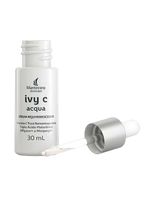 Rejuvenescedor facial mantecorp skincare - ivy c acqua