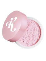 Pó facial solto karen bachini beauty