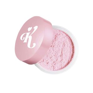 Pó facial solto karen bachini beauty