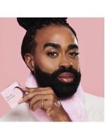 Pó facial solto karen bachini beauty