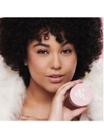 Pó facial solto karen bachini beauty