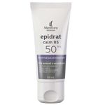 Protetor solar facial epidrat calm b5 fps50 mantecorp skincare