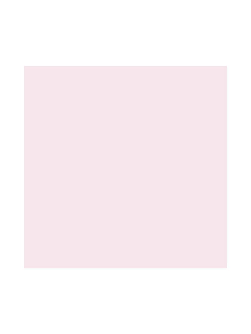 Pó facial solto karen bachini beauty