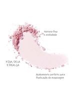 Pó facial solto karen bachini beauty