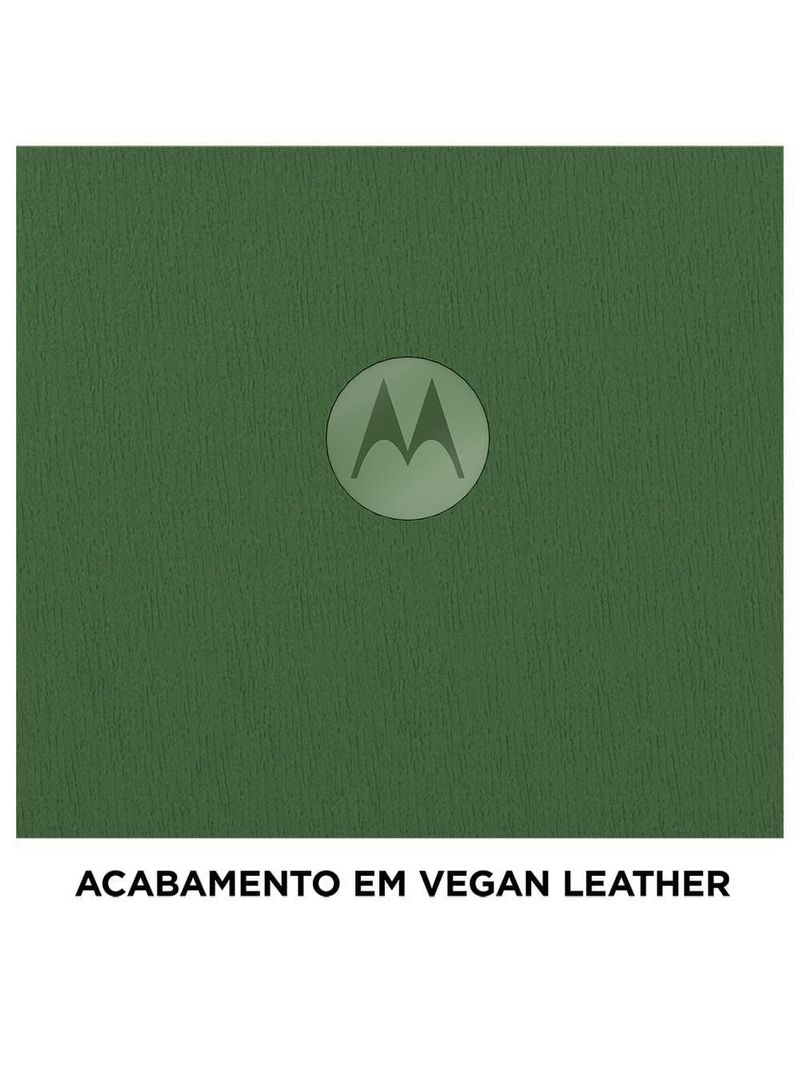 Smartphone motorola moto g56 5g tela 67” 256gb 8gb ram+16gb ram boost 50mp sony lytia 600 moto ai turbopower 33w ip69 desbloqueado verde