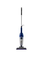 Aspirador de pó vertical wap 3 em 1 high speed max 1350w - azul/cinza