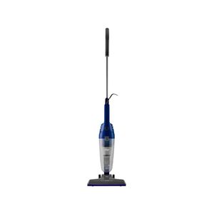 Aspirador de pó vertical wap 3 em 1 high speed max 1350w - azul/cinza