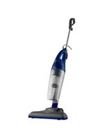 Aspirador de pó vertical wap 3 em 1 high speed max 1350w - azul/cinza