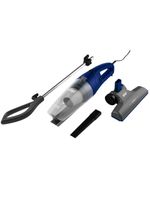 Aspirador de pó vertical wap 3 em 1 high speed max 1350w - azul/cinza