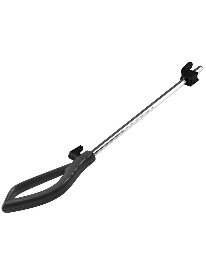 Aspirador de pó vertical wap 3 em 1 high speed max 1350w - azul/cinza