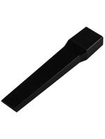 Aspirador de pó vertical wap 3 em 1 high speed max 1350w - azul/cinza