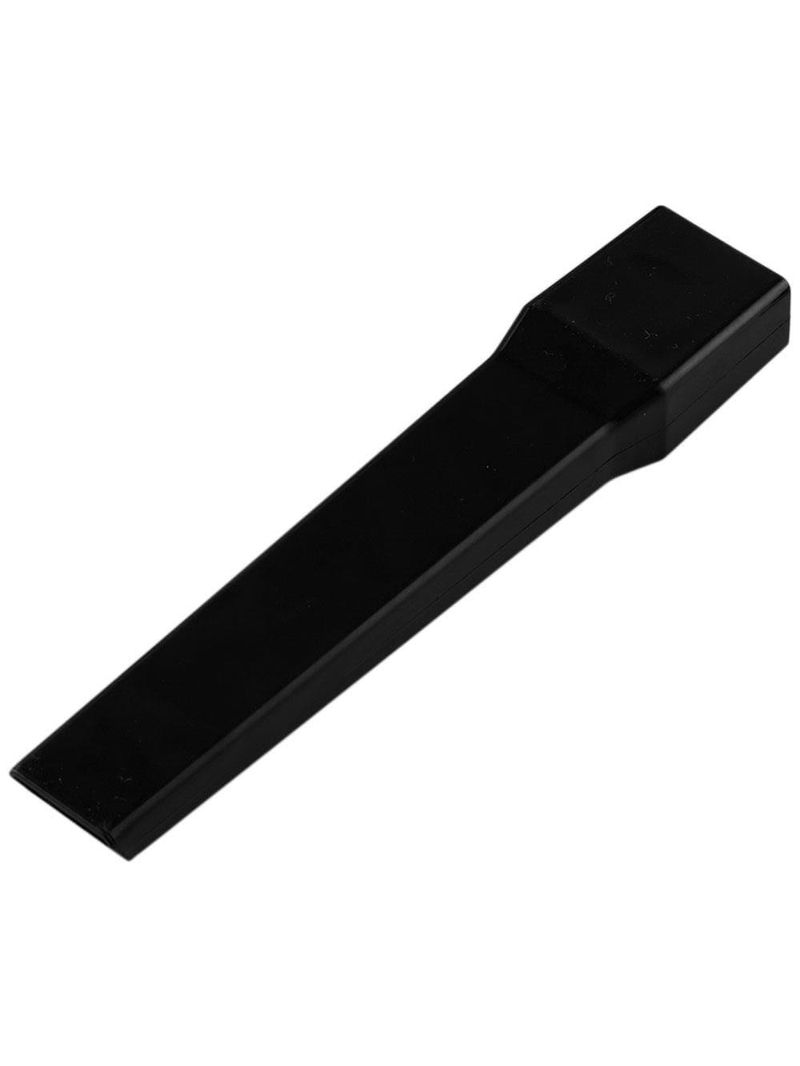 Aspirador de pó vertical wap 3 em 1 high speed max 1350w - azul/cinza