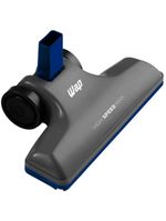 Aspirador de pó vertical wap 3 em 1 high speed max 1350w - azul/cinza