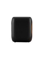 Caixa de som amplificada philco flash light pcx4800, bluetooth, entrada usb e bateria interna - 380w rms