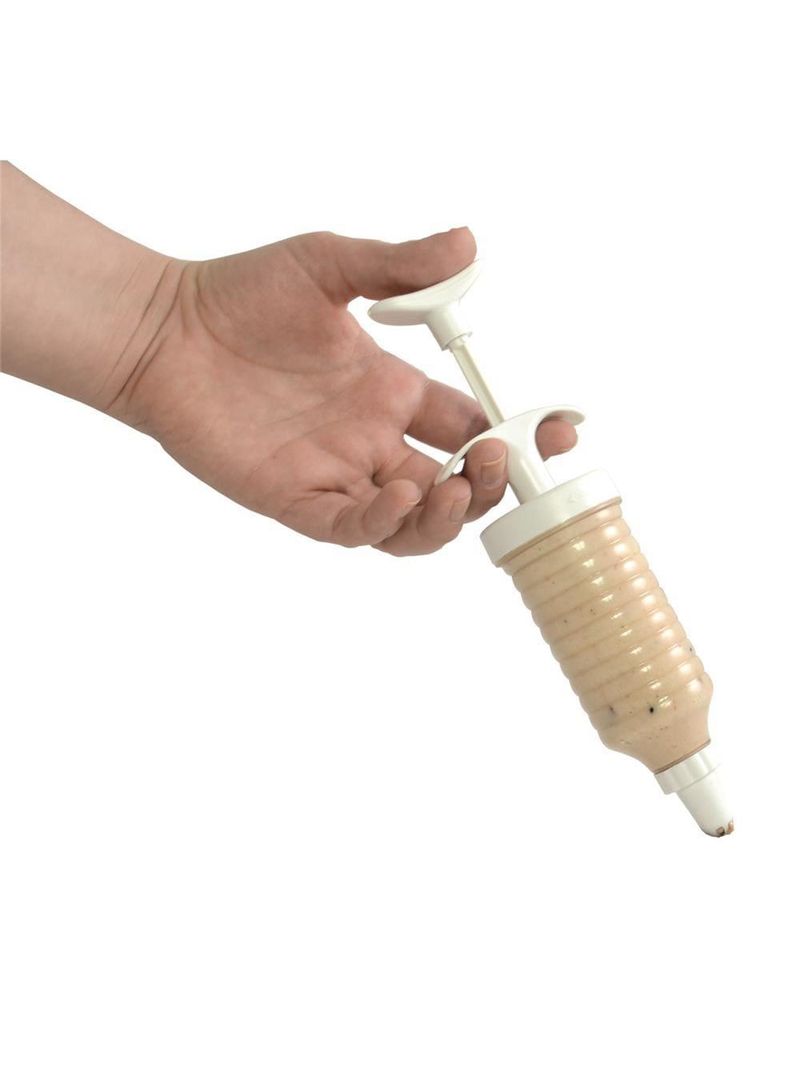 Máquina de cupcake britânia cupcake maker 3 para 7 cupcakes - preta