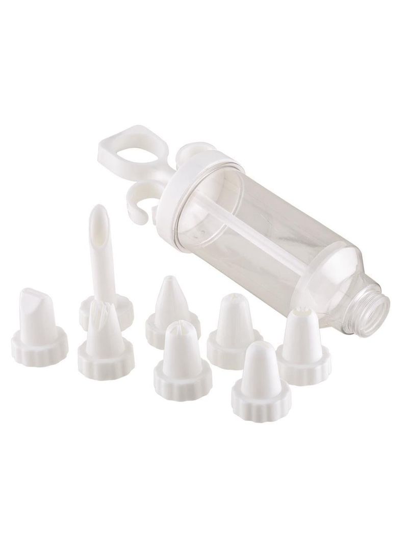 Máquina de cupcake britânia cupcake maker 3 para 7 cupcakes - preta