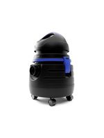 Aspirador de pó e Água philco pas80 com função sopro 20 litros – 1500w