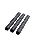 Aspirador de Água e pó wap gtw bagless 1400w compacto 6 litros com soprador e barril portátil