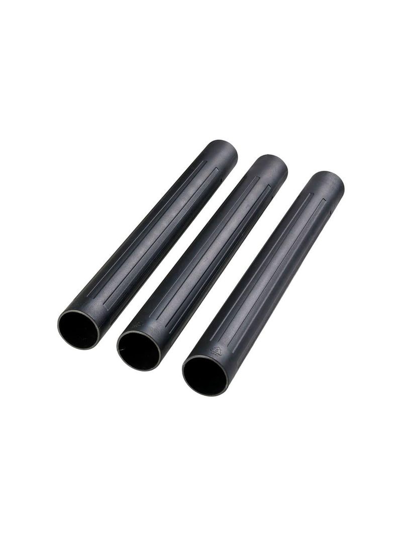 Aspirador de Água e pó wap gtw bagless 1400w compacto 6 litros com soprador e barril portátil