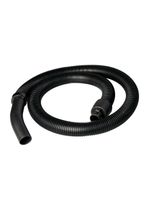 Aspirador de Água e pó wap gtw bagless 1400w compacto 6 litros com soprador e barril portátil