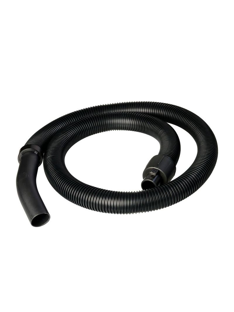 Aspirador de Água e pó wap gtw bagless 1400w compacto 6 litros com soprador e barril portátil