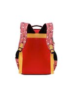 Mochila De Costa 16 Minnie Se - 11452 - Artigo Escolar