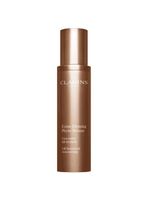 Sérum facial anti-idade clarins - extra-firming phyto-serum