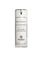 Sérum clareador facial sisley phyto blanc le concentré