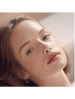 Sérum clareador facial sisley phyto blanc le concentré