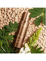 Sérum facial anti-idade clarins - extra-firming phyto-serum
