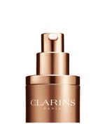 Sérum facial anti-idade clarins - extra-firming phyto-serum