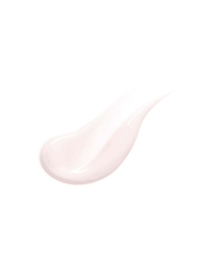 Sérum facial anti-idade clarins - extra-firming phyto-serum